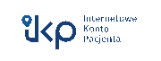 IKP logo 180px trans 2
